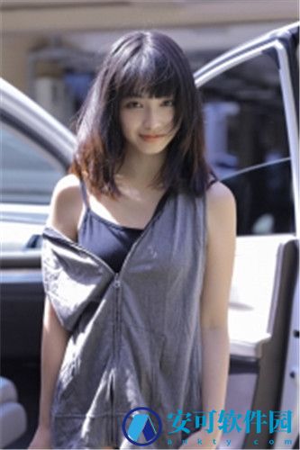 免费麻花豆传媒剧国产MV正确的打开方式,精彩内容不容错过!