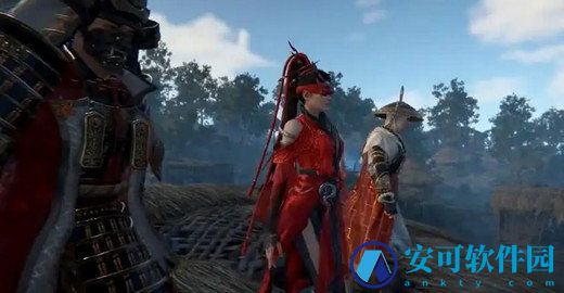 永劫无间仙人掌在哪,永劫无间