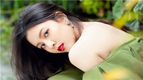 蜜芽MIYA737.MON永不失联