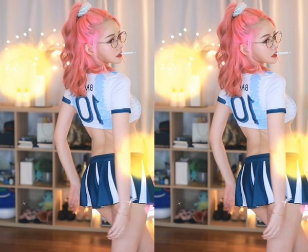 939w乳液78wyw55523播放超流畅