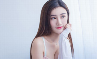 а天堂中文最新版在线超多福利大片