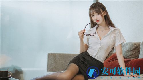 国内精自线一二三四2021进行多次升级，已经非常全面!
