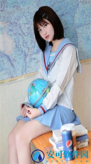 免费麻花豆传媒剧国产MV正确的打开方式
