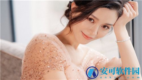 全球APP福引导网站板块丰富