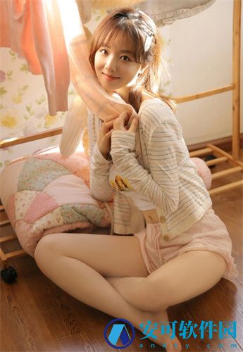 奶大灬舒服灬太大了一进一出