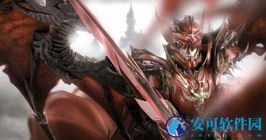 全民奇迹2职业选择,全民奇迹2