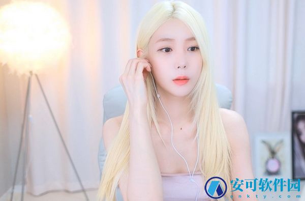 好男人好资源影视在线内容劲爆，网友：我超爱看!