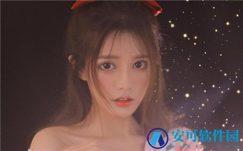MOSTHDCOECTION性:一款令大家心动的视频点播工具