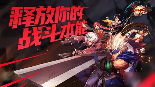 dnf旭旭宝宝剑皇巨宗怎么加点