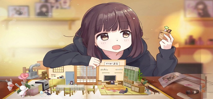 胡桃日记兑换码有哪些