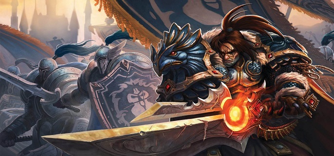 魔兽世界先知雷兹拉在哪