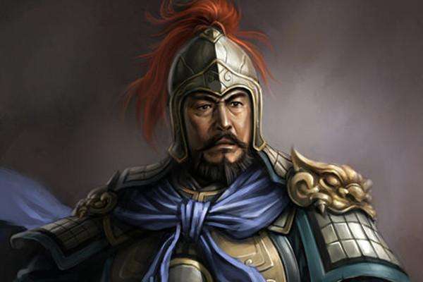 三国杀曹洪飞影是什么技能