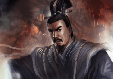三国杀陈宫智迟什么意思