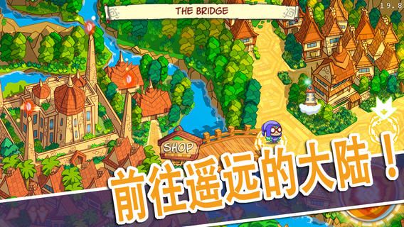 screenshot03.jpg
