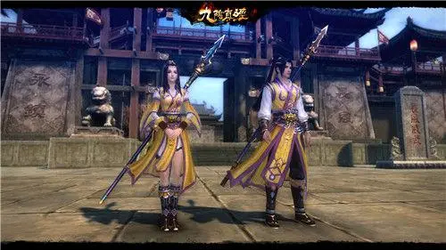 九阴真经唐门攻略