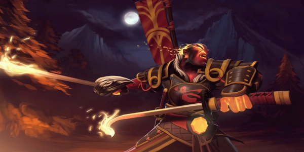Dota2新手如何快速入门