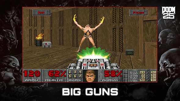 screenshot02 (4).jpg