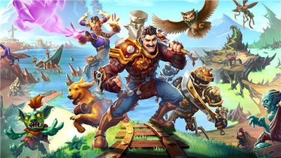火炬之光秘籍怎么用