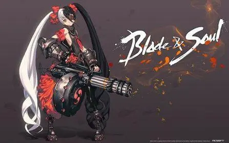 剑灵5.jpg