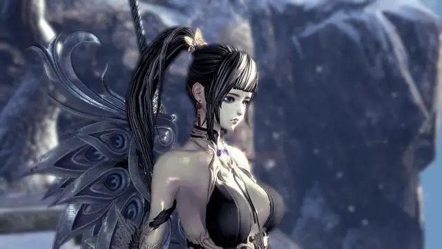 剑灵1.jpg