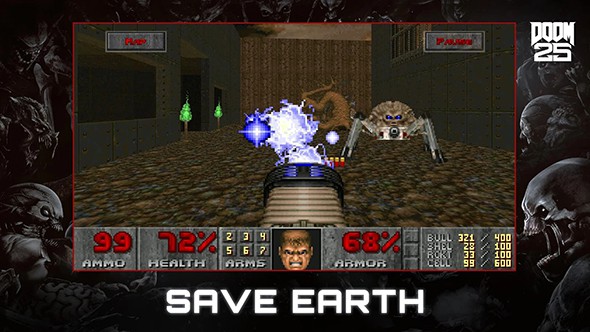 screenshot03 (4).jpg