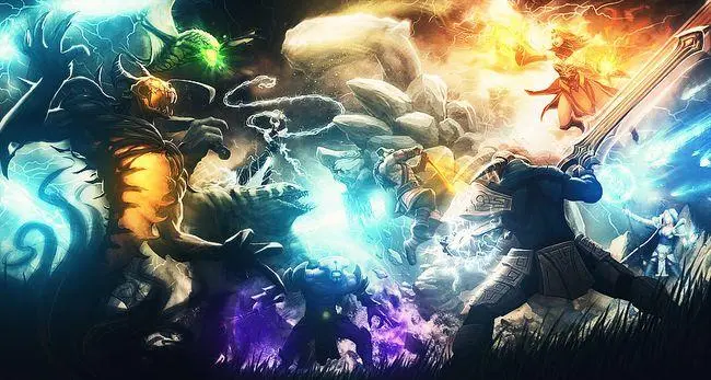 Dota.jpg
