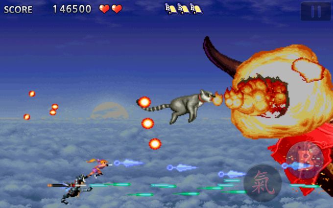 screenshot02 (12).jpg