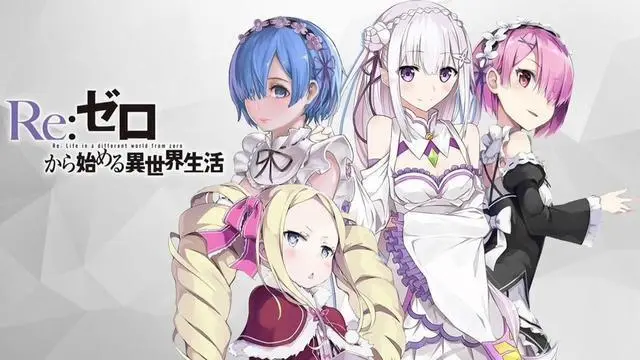 异世界转生模拟器攻略