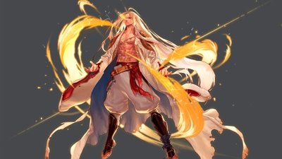 DNF复仇者二觉后半魔流魔化流加点推荐