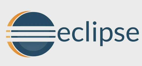 eclipse怎么安装