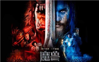 魔兽世界安瑟纳尔魔网节点位置介绍