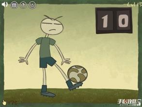 u=3606604203,2611048491&fm=15&gp=0.jpg