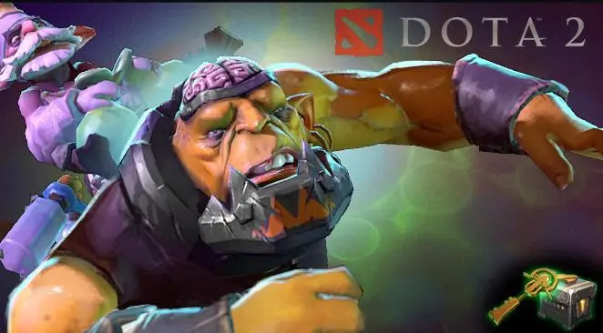 DOTA2新手入门怎么玩