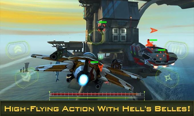 screenshot02.jpg