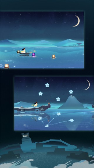 screenshot02.jpg