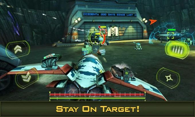 screenshot04.jpg