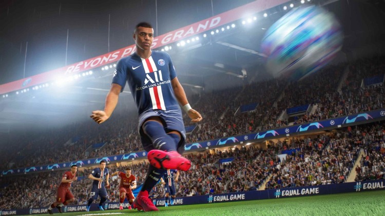 fifa23经理模式必买潜力妖人有哪些