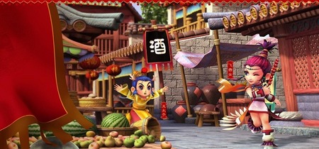 梦幻西游年卡奖励明细