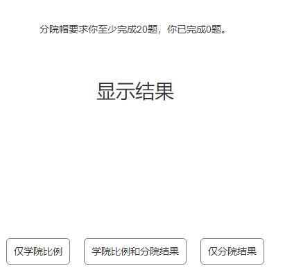 wizardtoolcom分院测试在哪