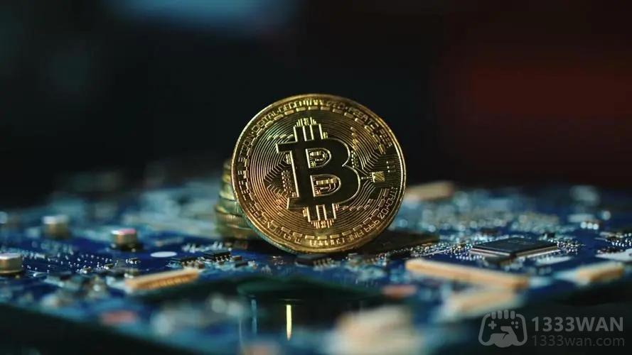 2022年最可能暴涨的虚拟货币有哪些-2022未来4种暴涨的币介绍