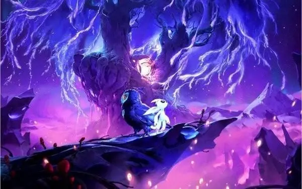 惩戒魅魔1.jpg