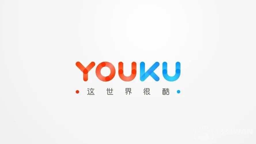 《优酷》会员免费领取地址分享2022