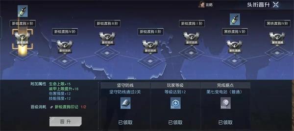 黎明觉醒兑换码在哪里填-礼包兑换码入口介绍