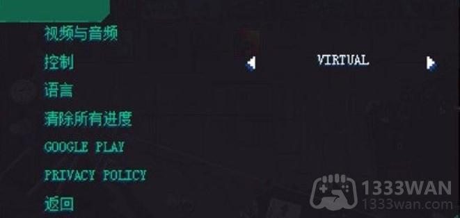 crazygames怎么弄中文-疯狂派对go怎么设置中文