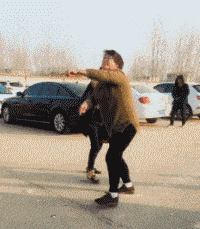 退退退是什么梗-退退退梗来源出处表情包gif一览