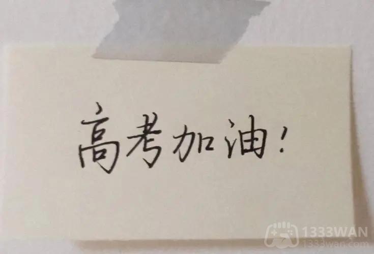 高考志愿填报查询网址