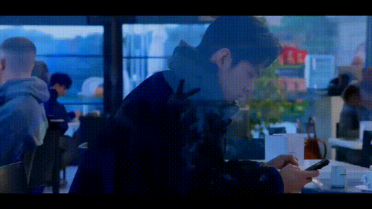 周杰伦全专辑发布顺序（按照年代）