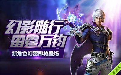 从入门到精通