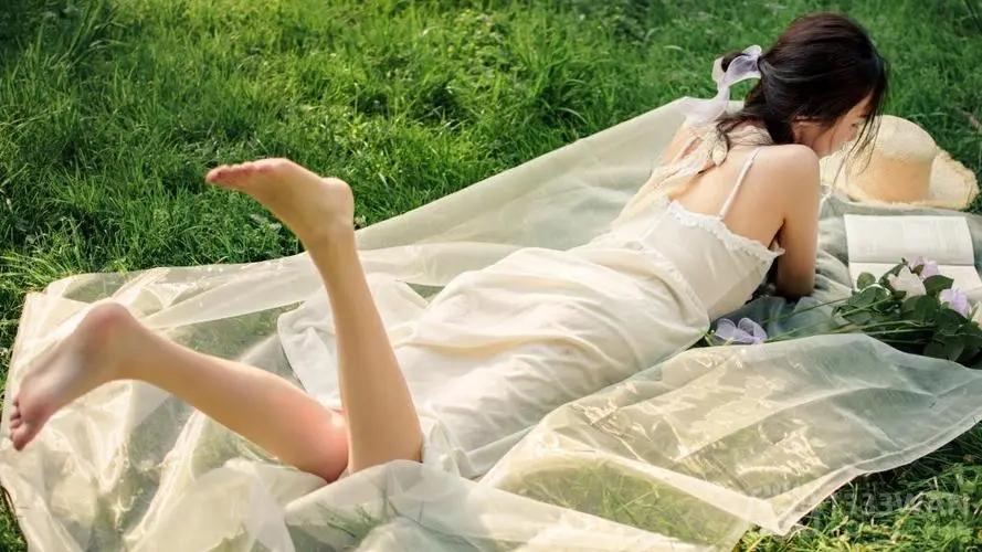 女孩子说的想do是什么意思网络用语-do什么梗