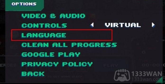 crazygames怎么弄中文-疯狂派对go怎么设置中文